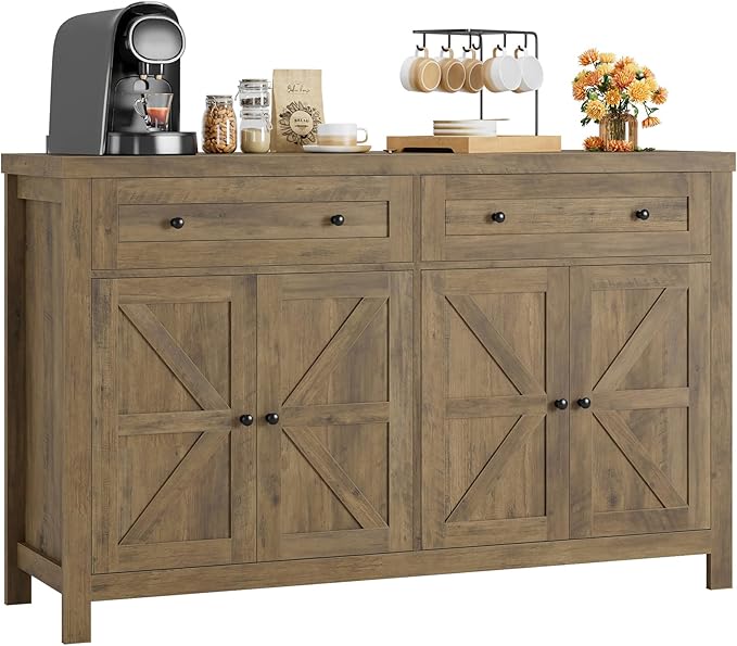 Sideboard Cabinet