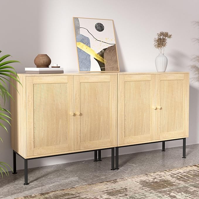 Sideboard Buffet