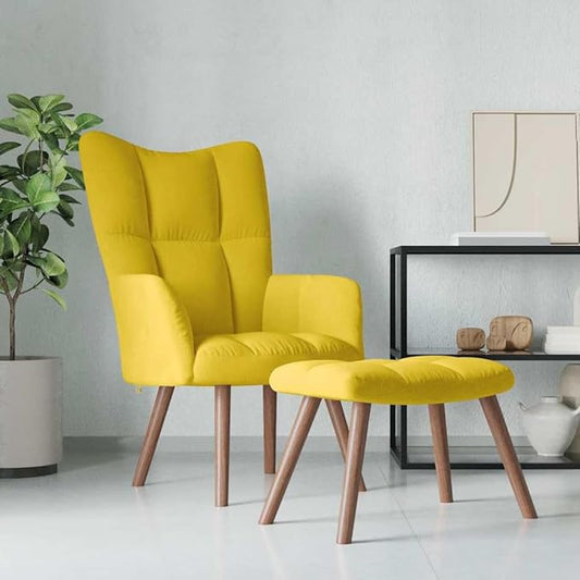 Relaxing Chair