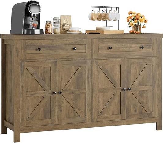 Sideboard Cabinet